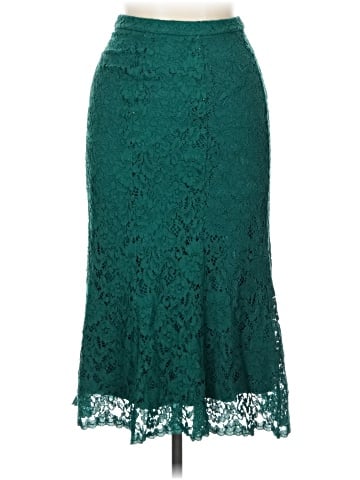 Uniqlo Formal Skirt (view 1)
