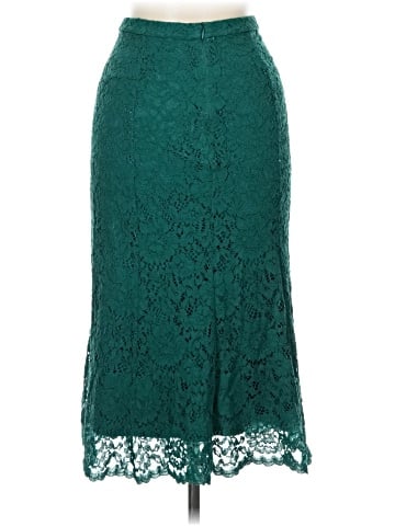 Uniqlo Formal Skirt (view 2)