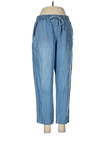 Workshop Republic Clothing Casual Pants (view 1)