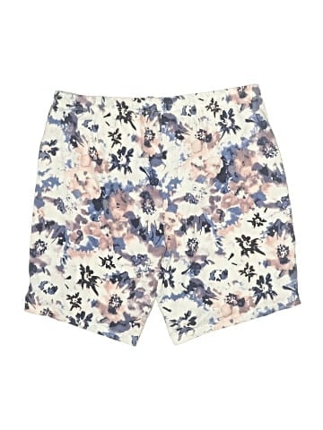 Chadwicks Shorts (view 2)