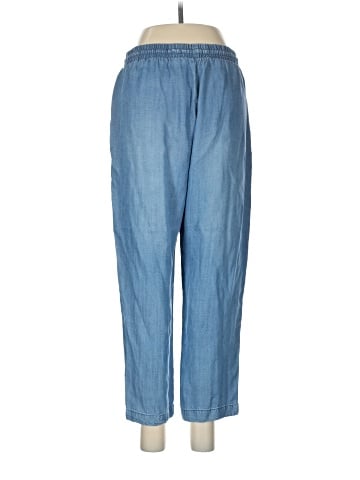 Workshop Republic Clothing Casual Pants (view 2)