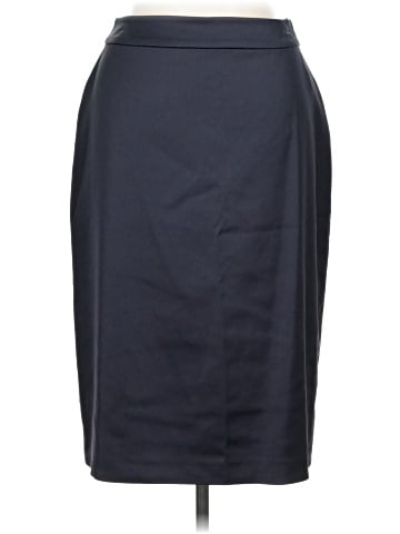 Tadashi Formal Skirt (view 1)