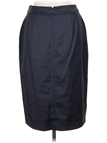 Tadashi Formal Skirt (view 2)