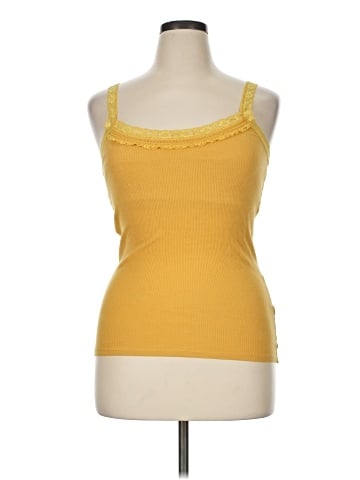 Aeropostale Tank Top (view 1)