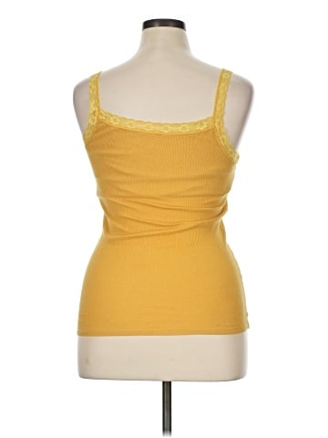 Aeropostale Tank Top (view 2)