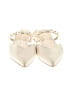 Dolce Vita Ivory Mule/Clog Size 8 1/2 - photo 2