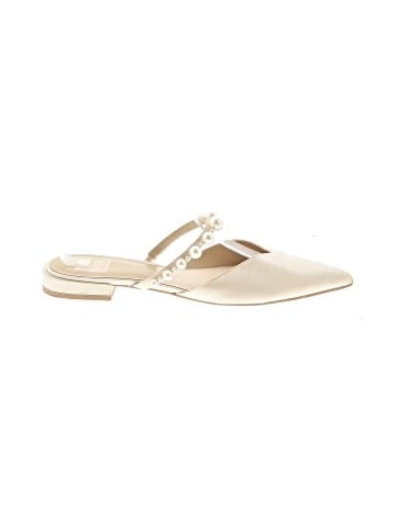 Dolce Vita Mule/Clog (view 1)
