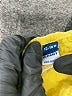 Old Navy Yellow Dress Size 12-18 mo - photo 3
