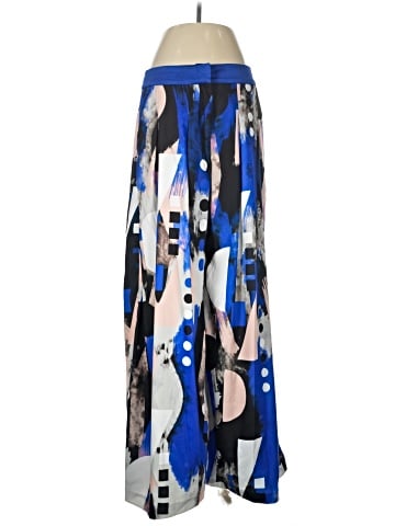 Three Floor Casual Pants (view 1)