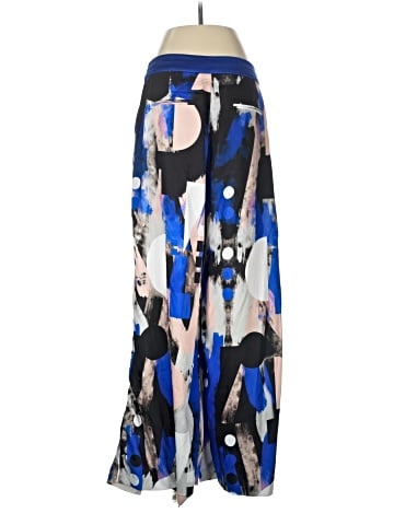 Three Floor Casual Pants (view 2)