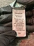 Veronica M. Green Kimono Size XS - photo 8