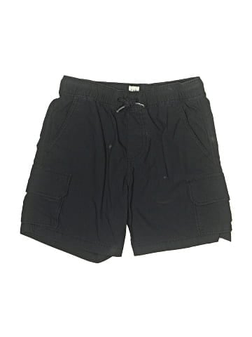 Gap Kids Cargo Shorts (view 1)