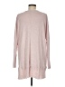 Chance or Fate Pink Pullover Sweater Size M - photo 2
