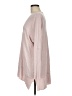 Chance or Fate Pink Pullover Sweater Size M - photo 5