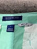 Bandolino Teal Jeans Size 6 - photo 7
