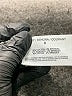 Bandolino Teal Jeans Size 6 - photo 8