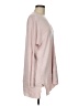 Chance or Fate Pink Pullover Sweater Size M - photo 4