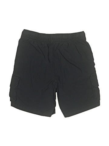 Gap Kids Cargo Shorts (view 2)