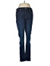 Ann Taylor LOFT Blue Jeans Size 8 - photo 1