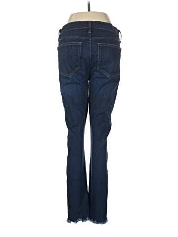 Ann Taylor LOFT Jeans (view 2)