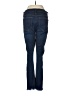 Ann Taylor LOFT Blue Jeans Size 8 - photo 2
