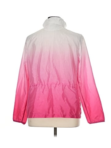 Lauren by Ralph Lauren Windbreaker (view 2)