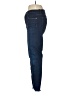 Ann Taylor LOFT Blue Jeans Size 8 - photo 5
