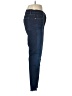 Ann Taylor LOFT Blue Jeans Size 8 - photo 4