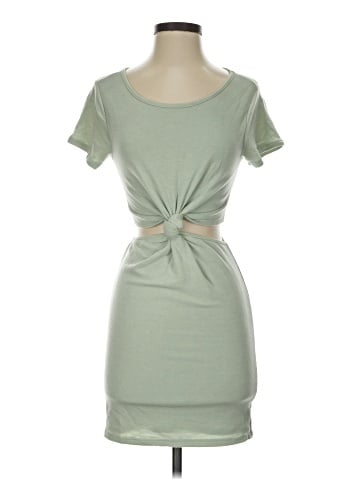 Lulus Casual Dress (view 1)