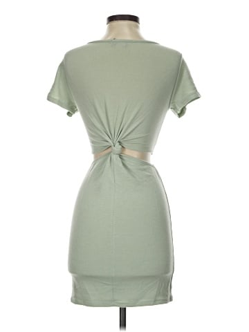 Lulus Casual Dress (view 2)