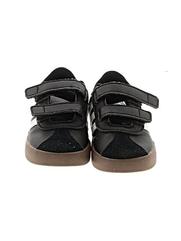 Adidas Sneakers (view 2)