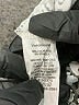 Veronica M. Paisley Gray Casual Dress Size XS - photo 8