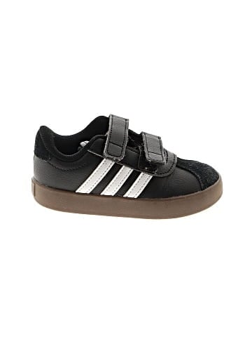Adidas Sneakers (view 1)