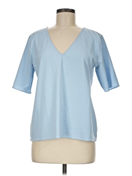Ann Taylor Short Sleeve T Shirt