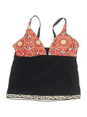 Unbranded Swimsuit Top (view 1)