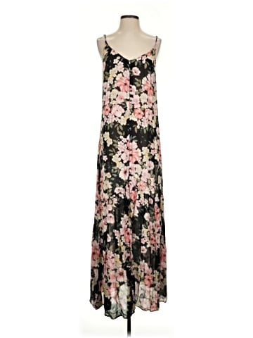 Billabong Casual Dress (view 1)
