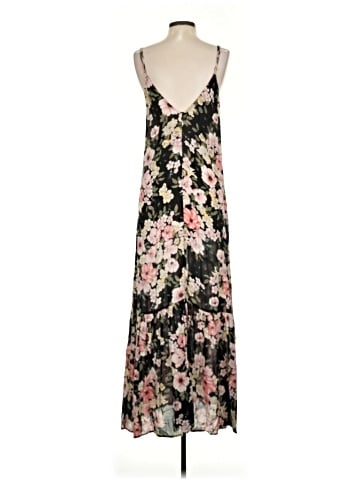 Billabong Casual Dress (view 2)