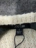 Joe's Jeans Tan Cardigan Size S - photo 7