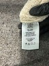 Joe's Jeans Tan Cardigan Size S - photo 8