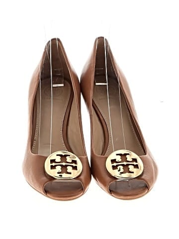 Tory Burch Wedges (view 2)