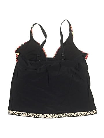 Unbranded Swimsuit Top (view 2)