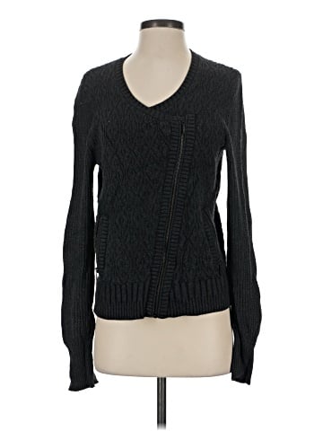 Victoria's Secret Cardigan (view 1)