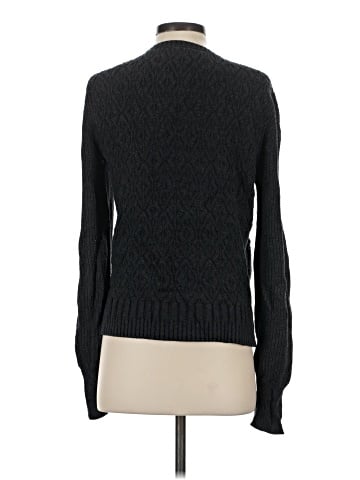Victoria's Secret Cardigan (view 2)