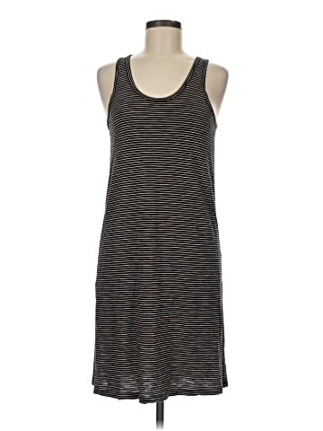 Madewell Casual Dress (view 1)