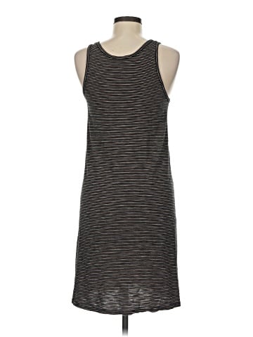 Madewell Casual Dress (view 2)
