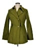 JouJou Green Coat Size XL - photo 1