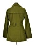 JouJou Green Coat Size XL - photo 2