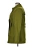 JouJou Green Coat Size XL - photo 5
