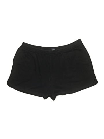 Gap Athletic Shorts (view 1)