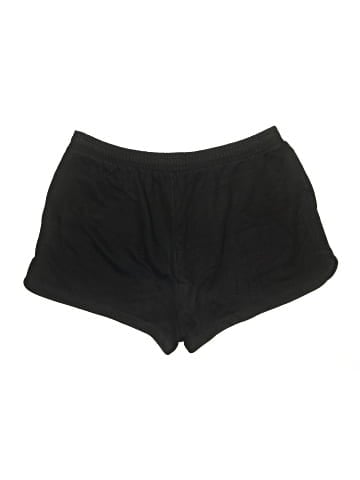 Gap Athletic Shorts (view 2)